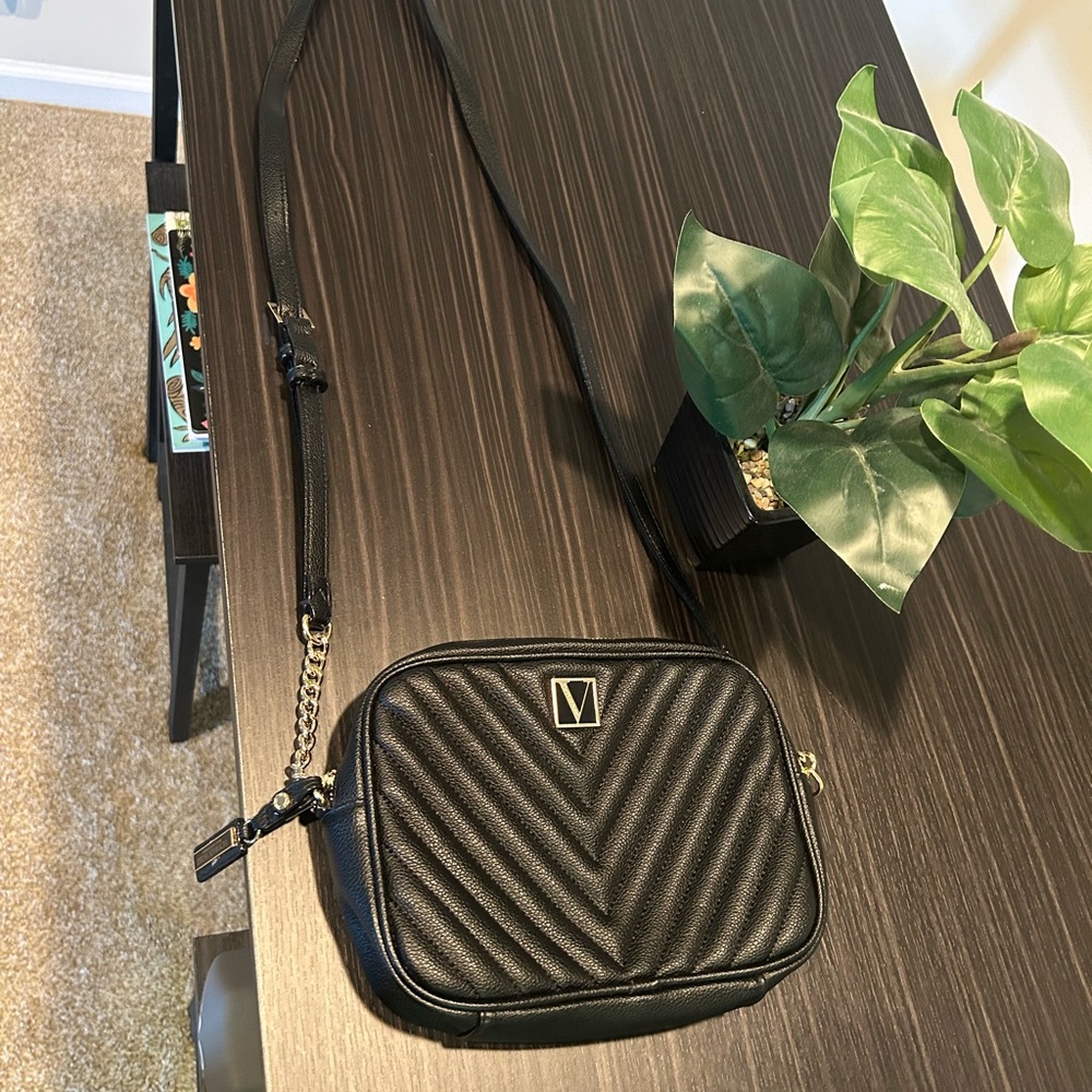 Victorias Secret Bag